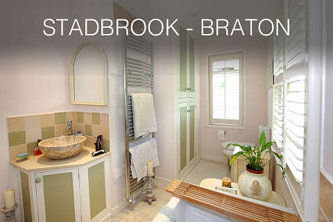 Stadbrook-Braton