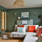 Style is all about the colour.
.
.
.
.
.
.
.
.
#property #homes #houses #epc #photographer #countryliving #countrylife #somerset #estateagents #forsale #throughmyeyes #prospective #angle #view #viewfrommywindow #housegoals #somersetbusiness #renovationproject #chasinglight