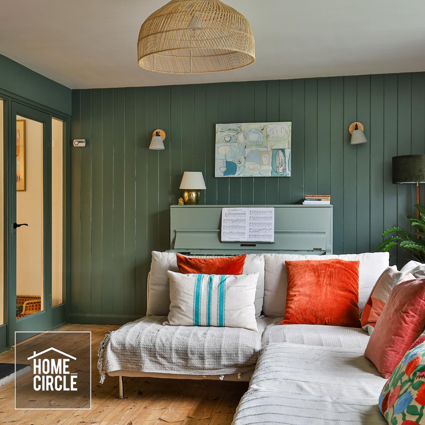 Style is all about the colour.
.
.
.
.
.
.
.
.
#property #homes #houses #epc #photographer #countryliving #countrylife #somerset #estateagents #forsale #throughmyeyes #prospective #angle #view #viewfrommywindow #housegoals #somersetbusiness #renovationproject #chasinglight