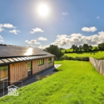 Eco-homes ready to welcome you.
.
.
.
.
.
.
.
.
#property #homes #houses #epc #photographer #countryliving #countrylife #somerset #estateagents #forsale #throughmyeyes #prospective #angle #view #viewfrommywindow #housegoals #somersetbusiness #renovationproject #chasinglight