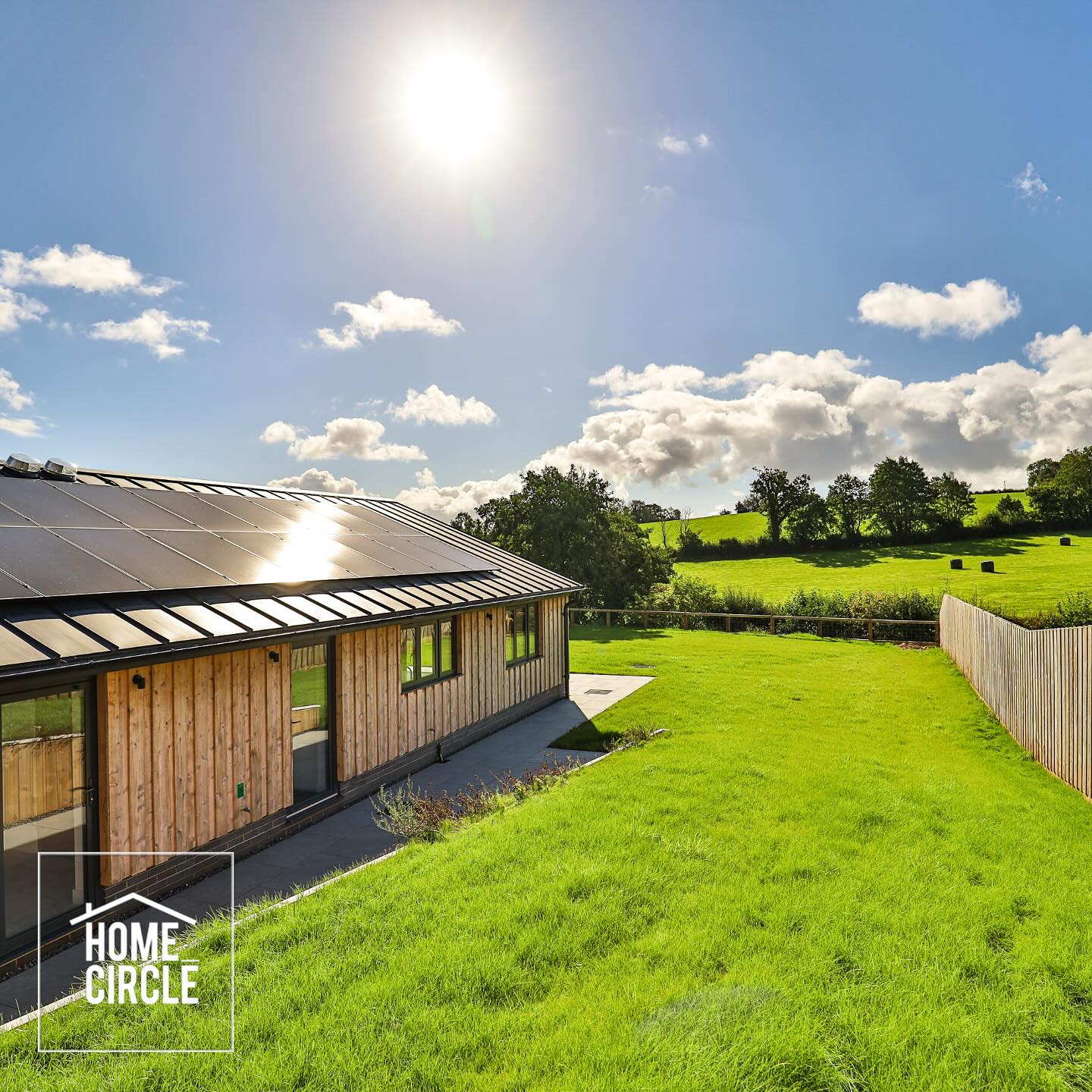Eco-homes ready to welcome you.
.
.
.
.
.
.
.
.
#property #homes #houses #epc #photographer #countryliving #countrylife #somerset #estateagents #forsale #throughmyeyes #prospective #angle #view #viewfrommywindow #housegoals #somersetbusiness #renovationproject #chasinglight