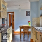 How the light falls.
.
.
.
.
.
.
.
.
#property #homes #houses #epc #photographer #countryliving #countrylife #somerset #estateagents #forsale #throughmyeyes #prospective #angle #view #viewfrommywindow #housegoals #somersetbusiness #renovationproject #chasinglight