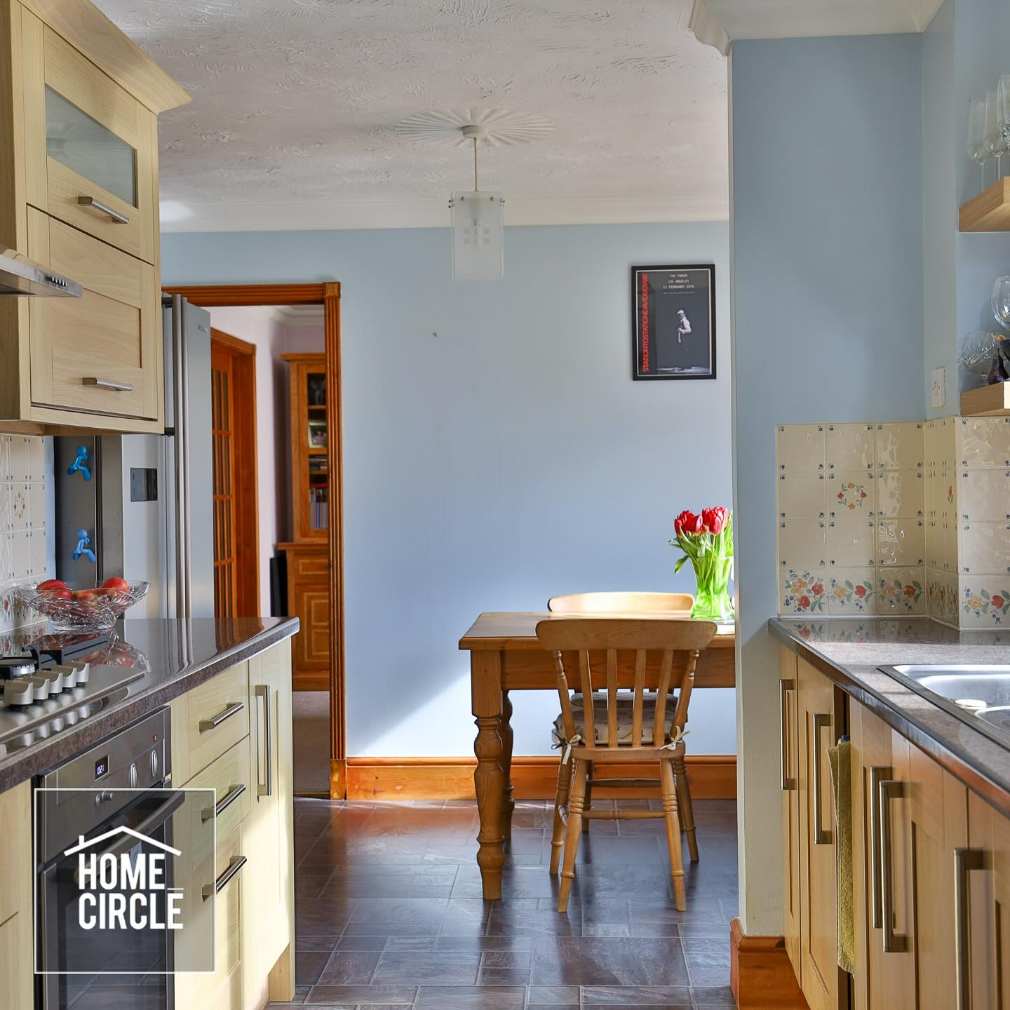 How the light falls.
.
.
.
.
.
.
.
.
#property #homes #houses #epc #photographer #countryliving #countrylife #somerset #estateagents #forsale #throughmyeyes #prospective #angle #view #viewfrommywindow #housegoals #somersetbusiness #renovationproject #chasinglight