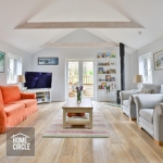 When comfort meets style .
.
.
.
.
.
.
.
.
#property #homes #houses #epc #photographer #countryliving #countrylife #somerset #estateagents #forsale #throughmyeyes #prospective #angle #view #viewfrommywindow #housegoals #somersetbusiness #renovationproject #chasinglight