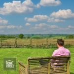 Remembering to stop and enjoy the view.
.
.
.
.
.
.
.
.
#property #homes #houses #epc #photographer #countryliving #countrylife #somerset #estateagents #forsale #throughmyeyes #prospective #angle #view #viewfrommywindow #housegoals #somersetbusiness #renovationproject #chasinglight